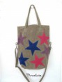 /album/bolsos/bolso-de-estrellas-de-colores-gris-jpg/